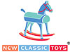 New Classic Toys